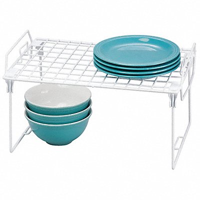 Kitchen Cabinet Racks and Organizers image